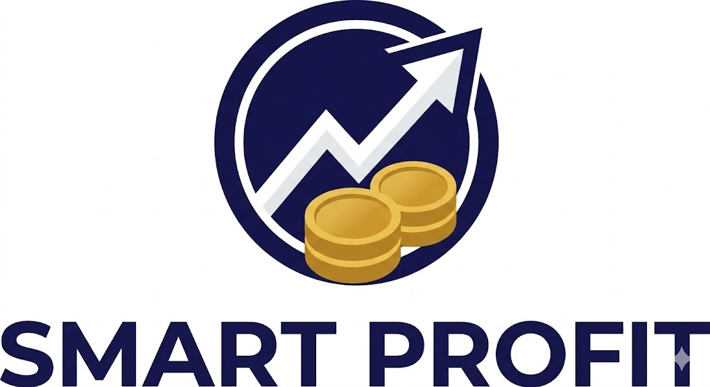 Smart Profit
